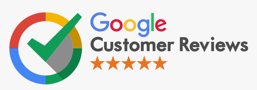 Google Customer Reviews &mdash; Taveras Plumbing Services LLC