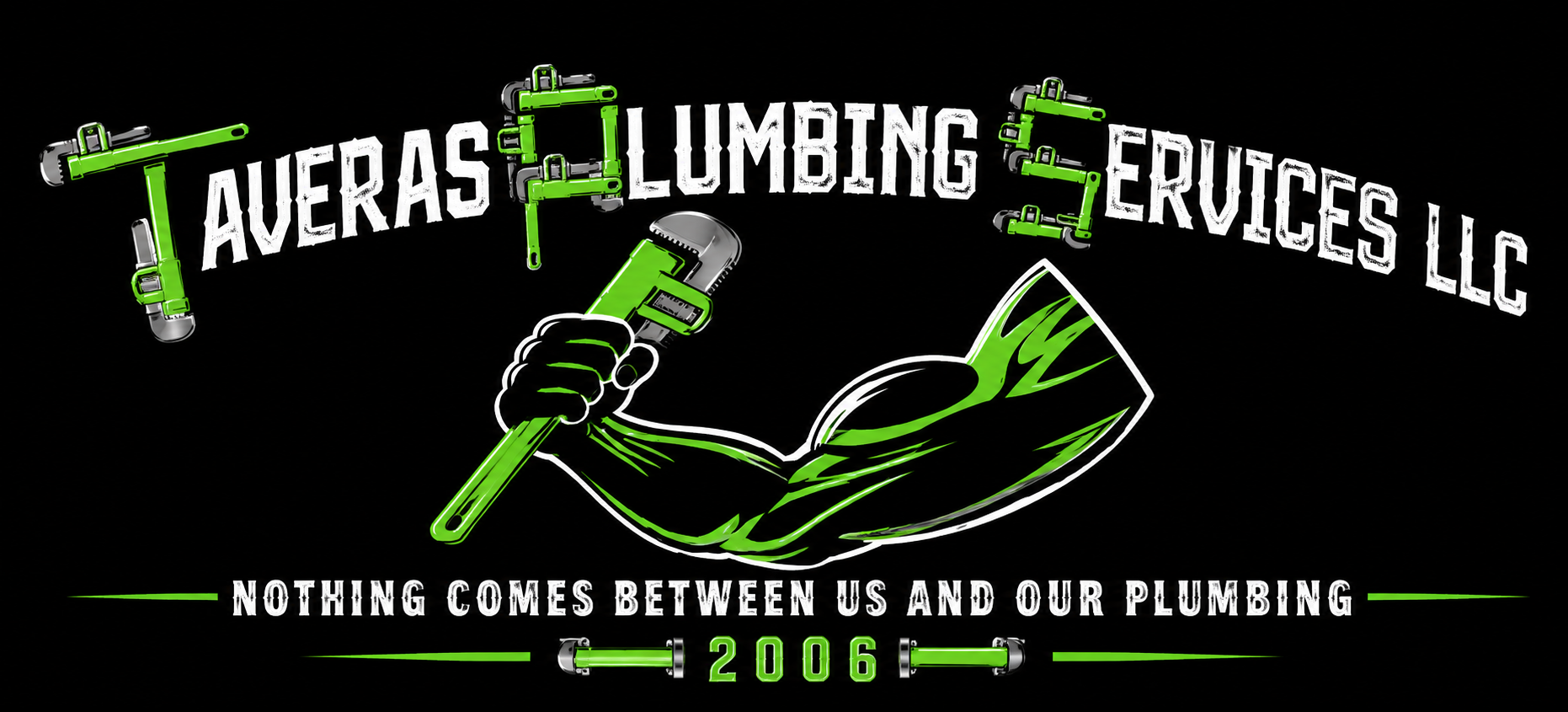 Taveras Plumbing Services LLC &mdash; Duluth, GA Plumber
